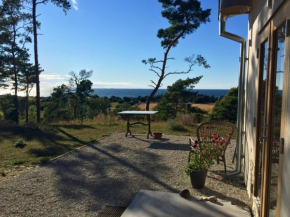 Kruthuset in Visby